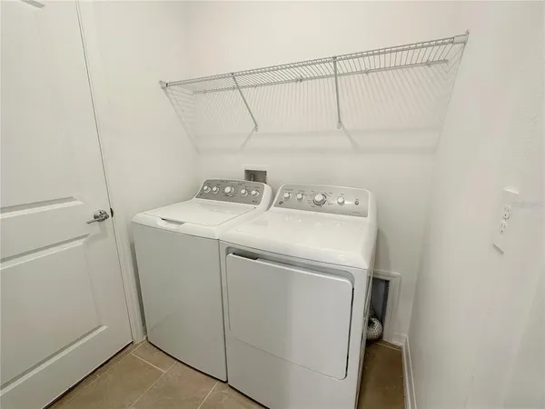 $2,200 | 530 Short Lane, Winter Haven, FL 33881