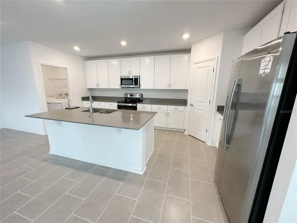 $2,200 | 530 Short Lane, Winter Haven, FL 33881