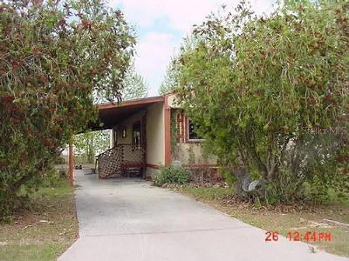 1271 Morgan Grice Road Wauchula, FL 33873 - Photo 1 of 6 Gallery Image 1