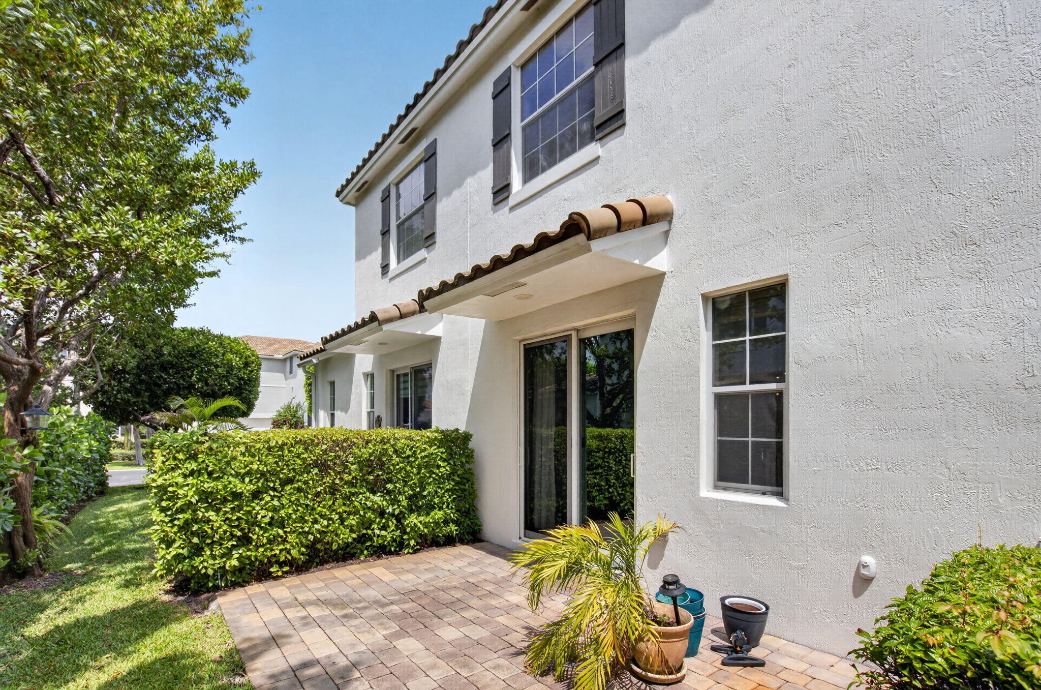 468 Francesca Ridge Road Boynton Beach, FL 33435 - Photo 25 of 31 38-web-or-mls-DSC_9618