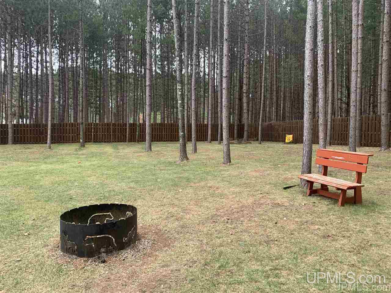 N17697 Twin Lake Road Dunbar, WI 54119 - Photo 24 of 26 Gallery Image 24