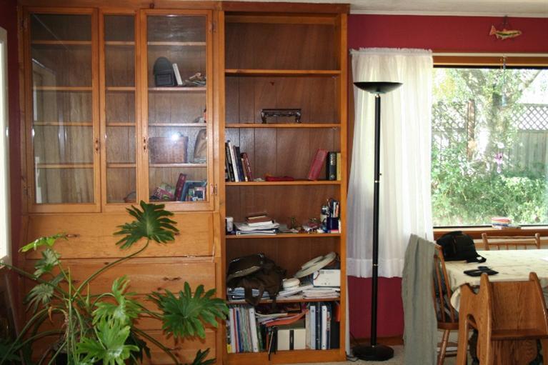 330 Crowson Road Ashland, OR 97520 - Photo 10 of 26 Additional Photo