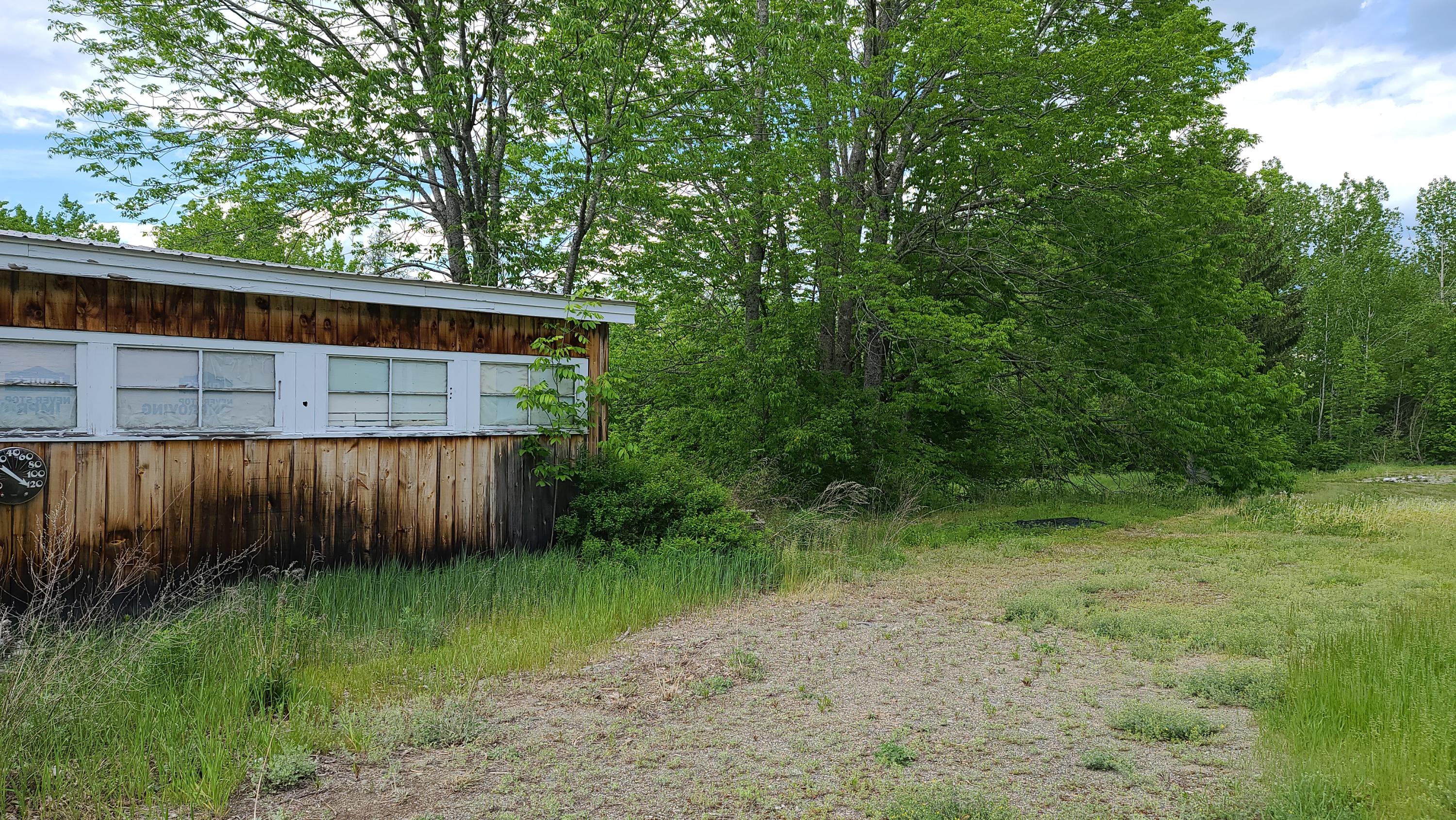614 Airline Road Amherst, ME 04605 - Photo 5 of 31 20210602_154001