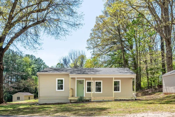 $299,900 | 1246 Sparrow Place, Forest, VA 24551