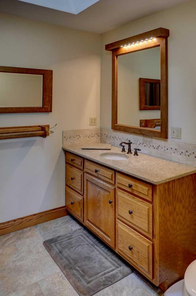654 115th Street Amery, WI 54001 - Photo 32 of 106