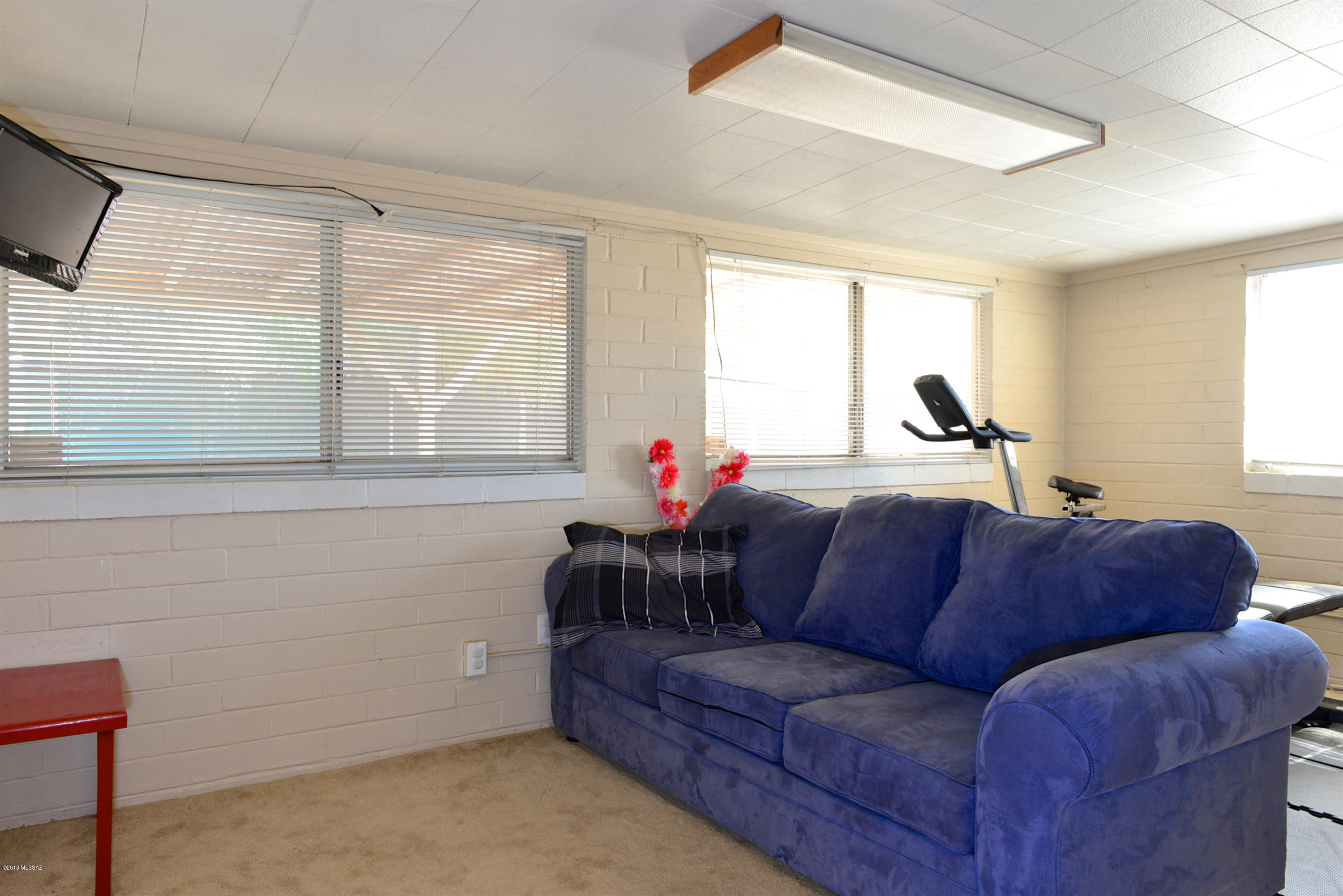 1530 West Wetmore Road, Unit 1 & 2 Tucson, AZ 85705 - Photo 30 of 40 Gallery Image 30