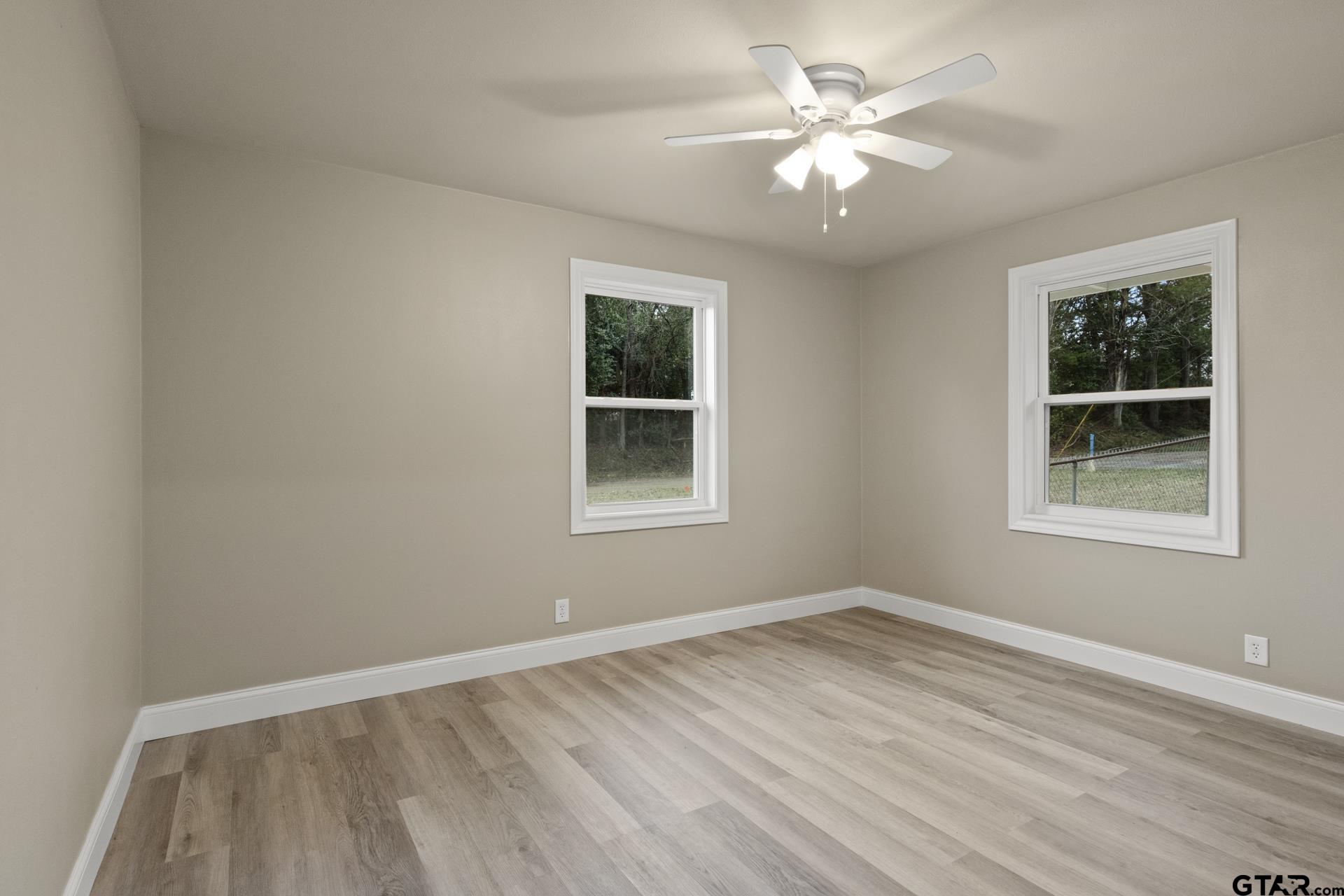 303 Campbell Street Daingerfield, TX 75638 - Photo 20 of 26