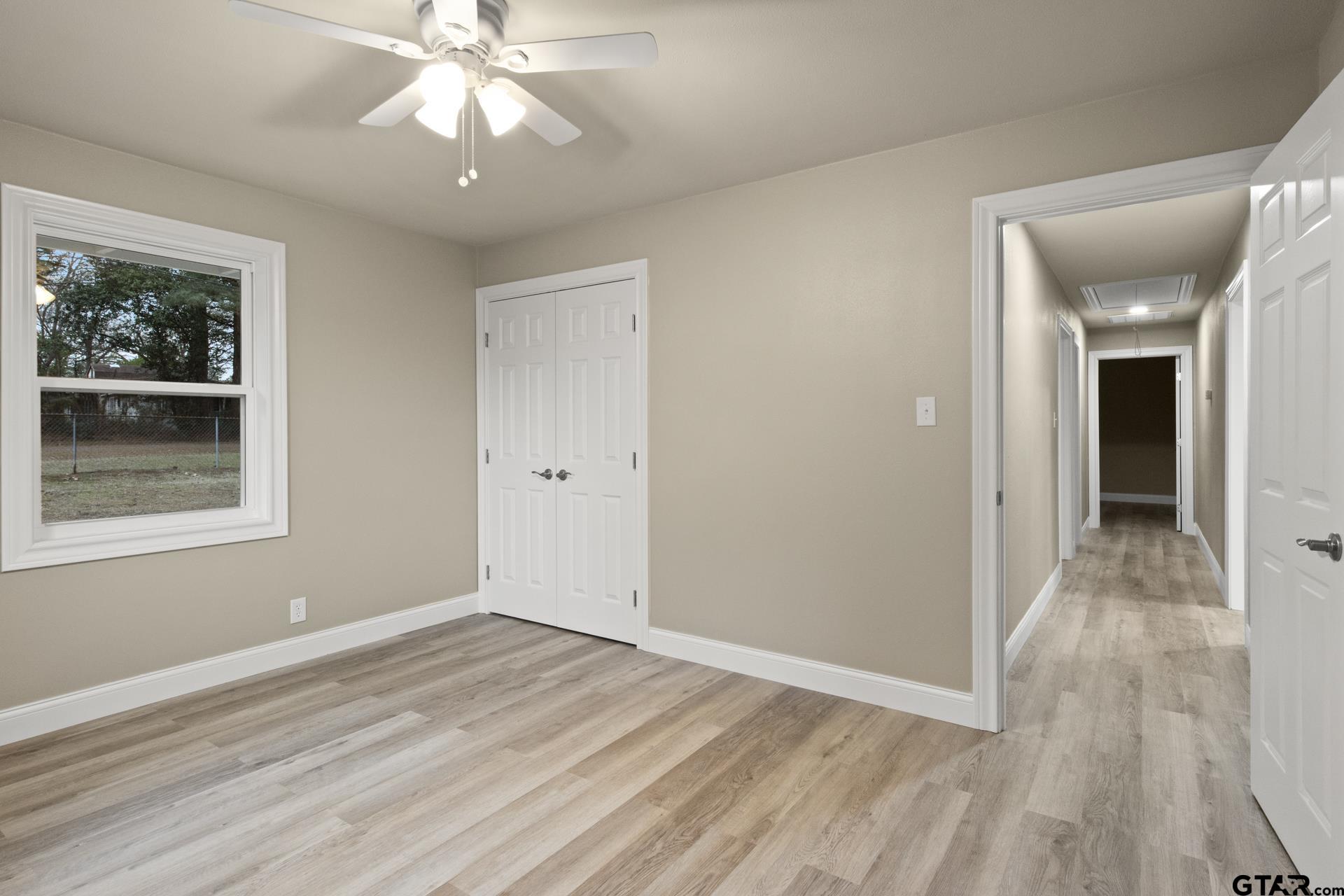 303 Campbell Street Daingerfield, TX 75638 - Photo 21 of 26