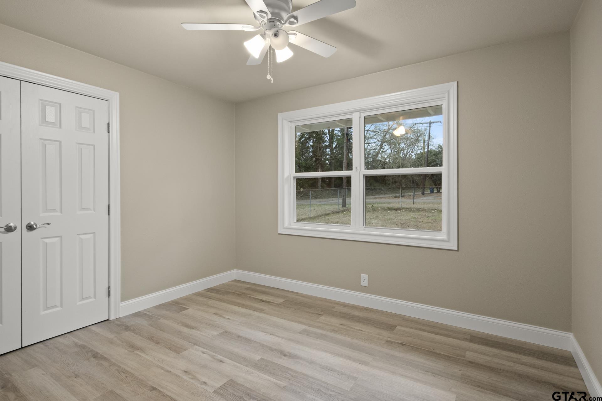 303 Campbell Street Daingerfield, TX 75638 - Photo 22 of 26