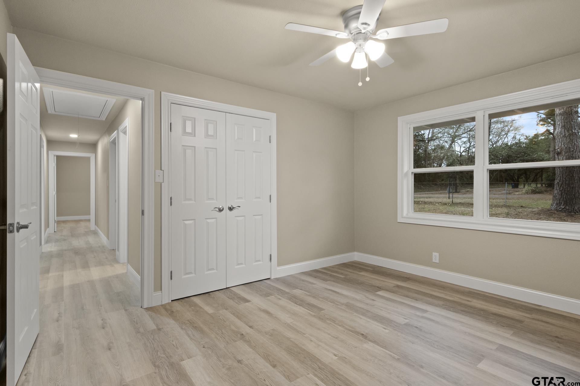 303 Campbell Street Daingerfield, TX 75638 - Photo 23 of 26