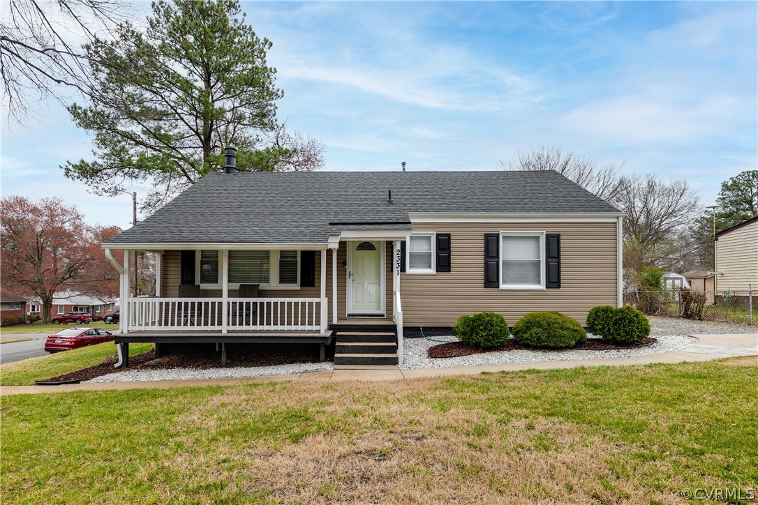 2331 Golden Road Richmond, VA 23230 - Photo 1 of 28 Gallery Image 1