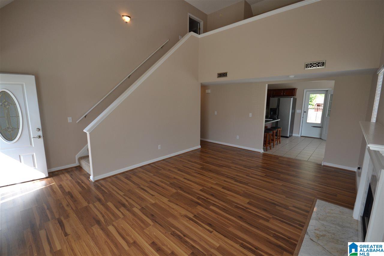 1549 Oliver Road Leeds, AL 35094 - Photo 8 of 32