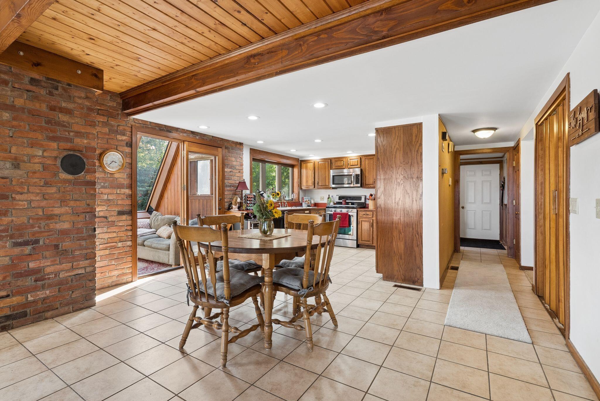 252 Chadbourne Road Waterford, ME 04088 - Photo 41 of 98 50_E1_02574