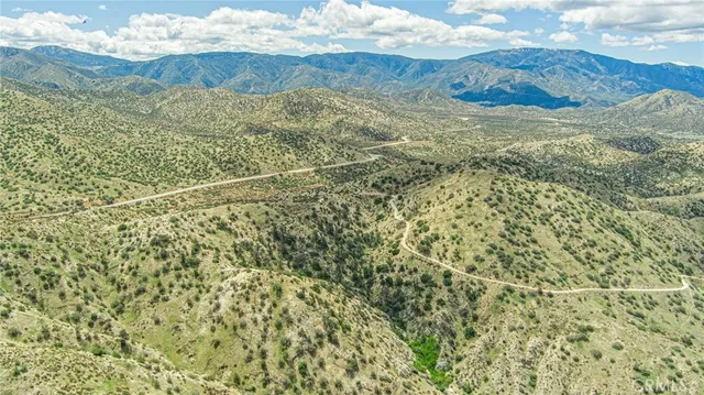 $149,000 | 0 Vac/mt Emma Road, Palmdale, CA 93550