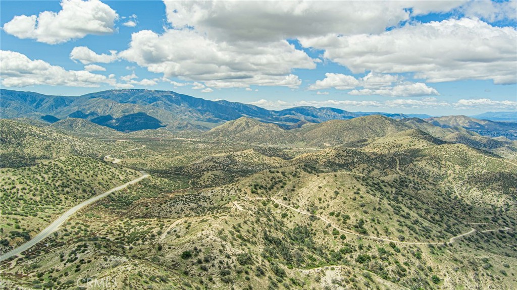 0 Vac/mt Emma Road Palmdale, CA 93550 - Photo 5 of 18