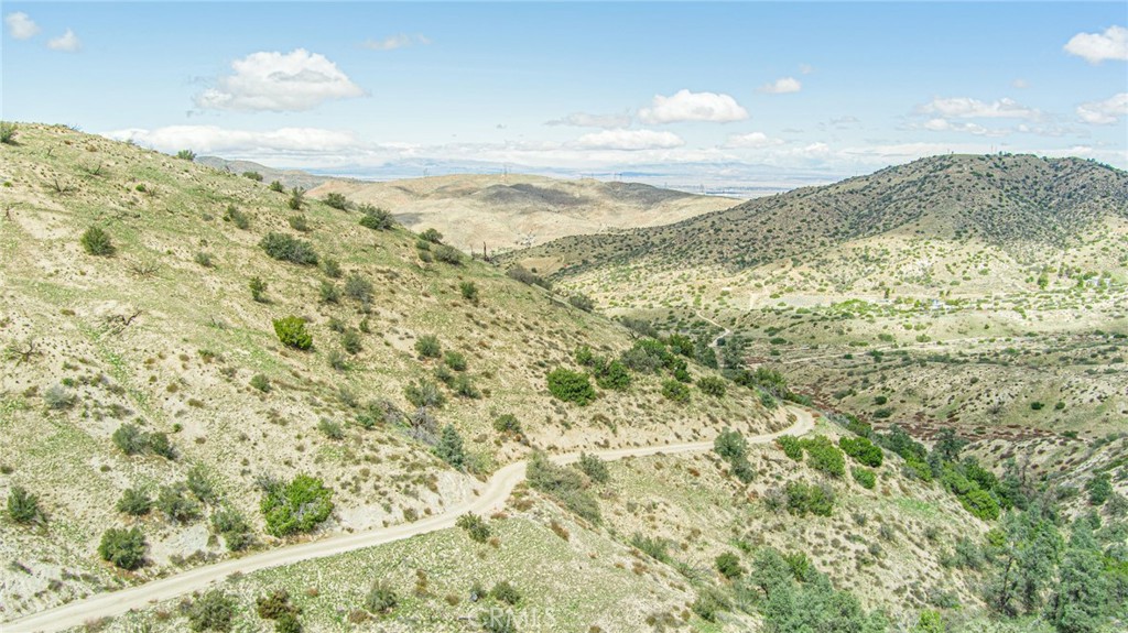 0 Vac/mt Emma Road Palmdale, CA 93550 - Photo 6 of 18