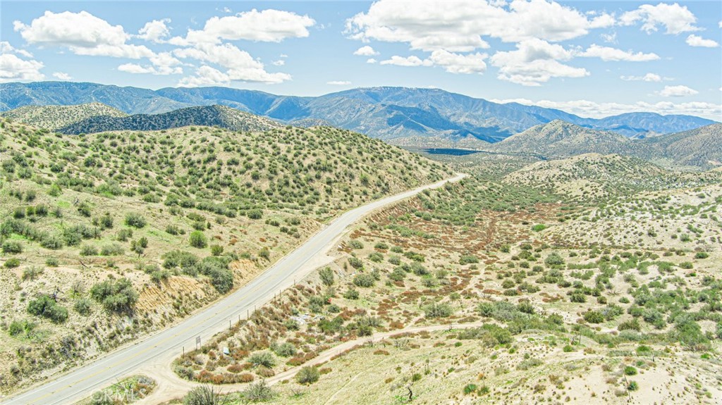 0 Vac/mt Emma Road Palmdale, CA 93550 - Photo 8 of 18