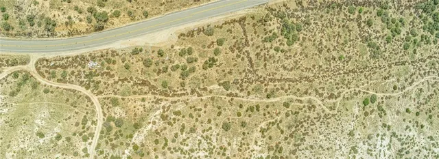 $149,000 | 0 Vac/mt Emma Road, Palmdale, CA 93550