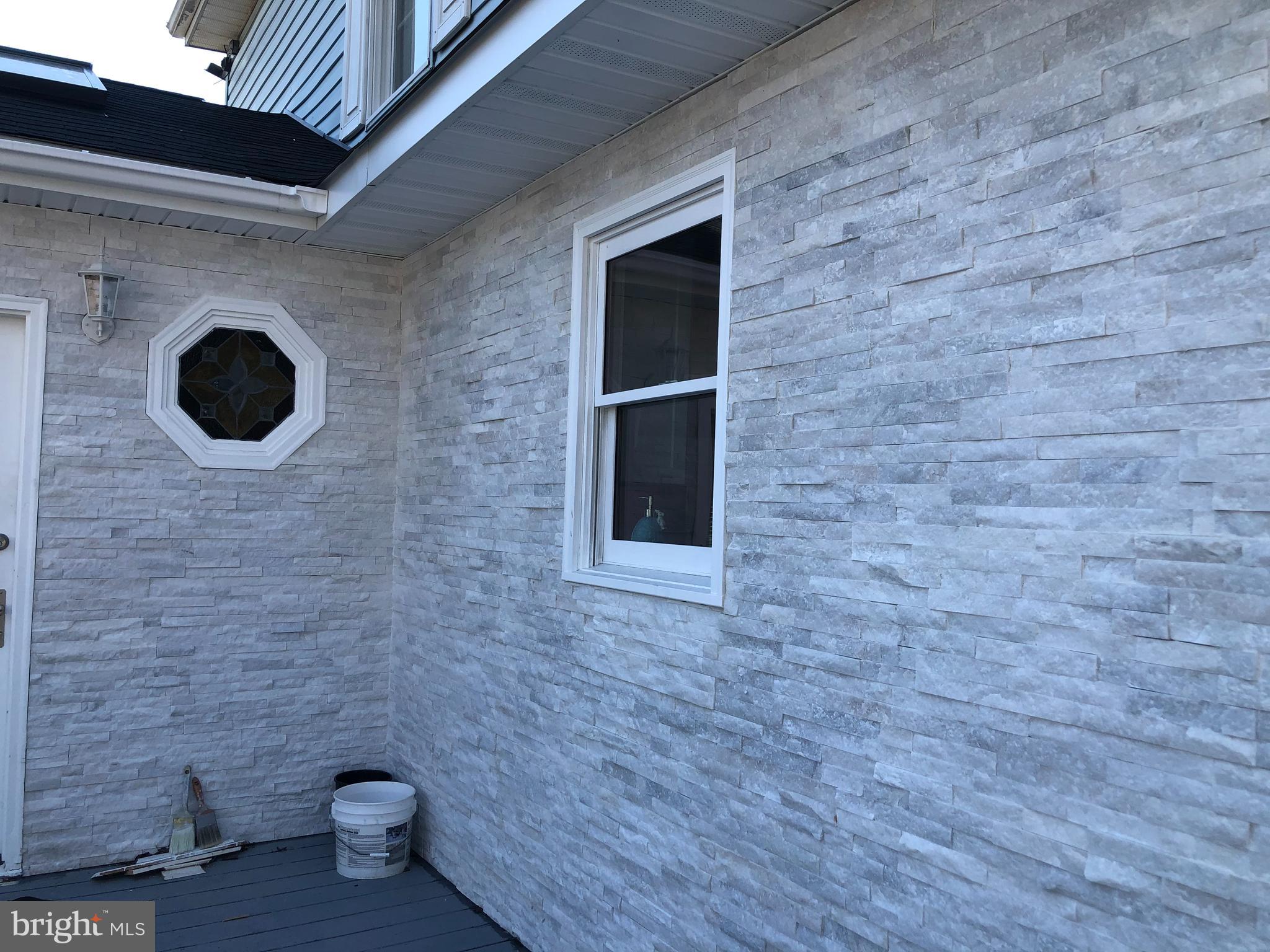 2313 Maple Road Baltimore, MD 21219 - Photo 46 of 49