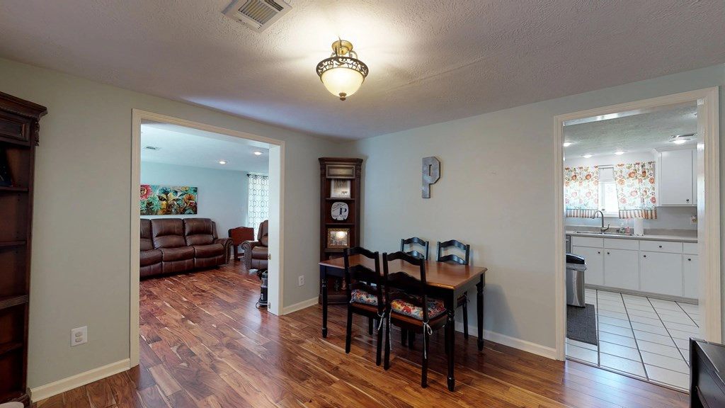 4227 Hardy Road Martinez, GA 30907 - Photo 3 of 18