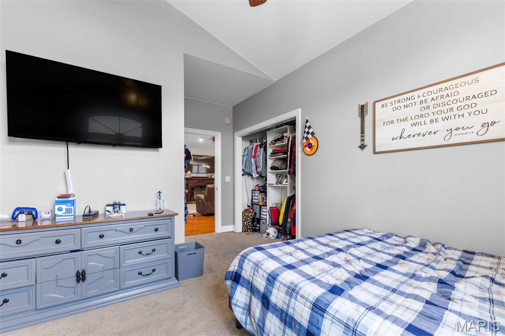 5230 Westmeyer Road Farmington, MO 63640 - Photo 51 of 67