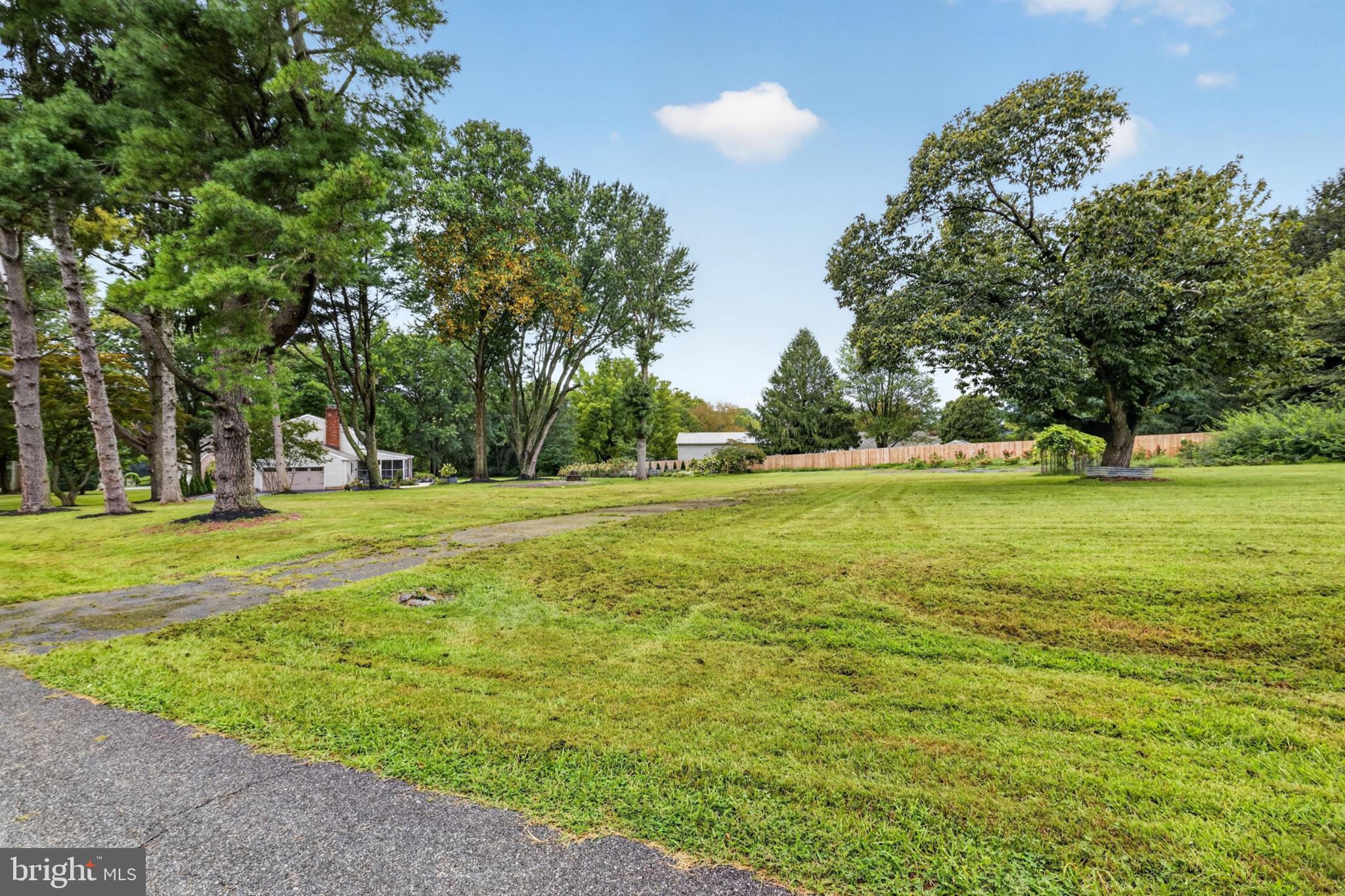 105 Ruth Drive Middletown, DE 19709 - Photo 39 of 63 Gallery Image 39