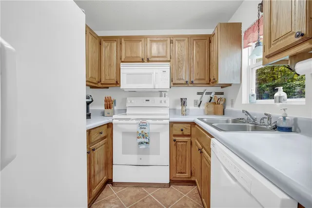 $379,900 | 315 Valley Drive, Walhalla, SC 29691