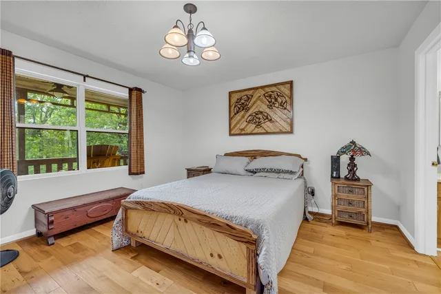 $379,900 | 315 Valley Drive, Walhalla, SC 29691