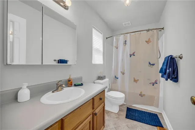 $379,900 | 315 Valley Drive, Walhalla, SC 29691