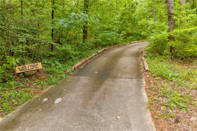 $379,900 | 315 Valley Drive, Walhalla, SC 29691