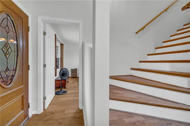 $379,900 | 315 Valley Drive, Walhalla, SC 29691