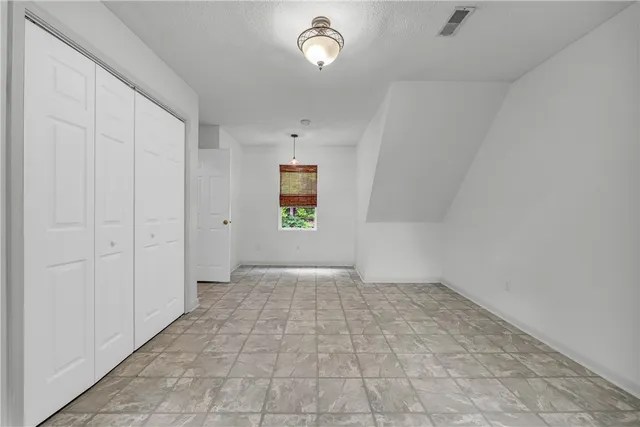 $379,900 | 315 Valley Drive, Walhalla, SC 29691