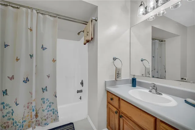 $379,900 | 315 Valley Drive, Walhalla, SC 29691