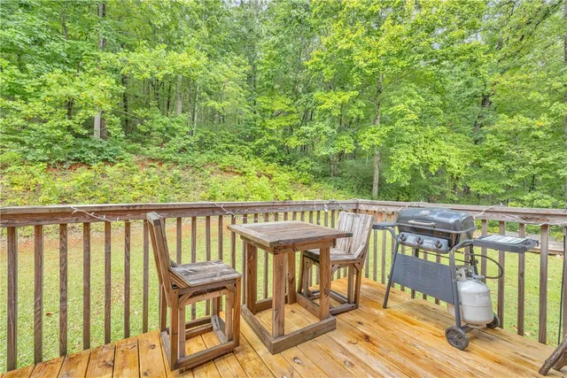$379,900 | 315 Valley Drive, Walhalla, SC 29691