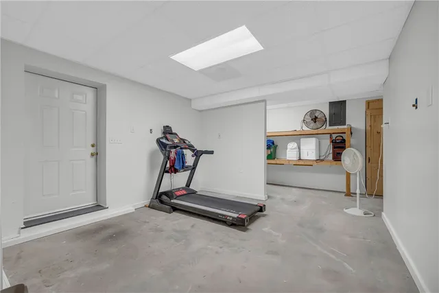 $379,900 | 315 Valley Drive, Walhalla, SC 29691