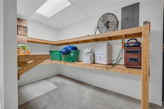 $379,900 | 315 Valley Drive, Walhalla, SC 29691