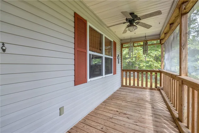 $379,900 | 315 Valley Drive, Walhalla, SC 29691