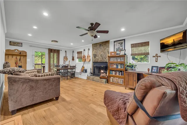 $379,900 | 315 Valley Drive, Walhalla, SC 29691