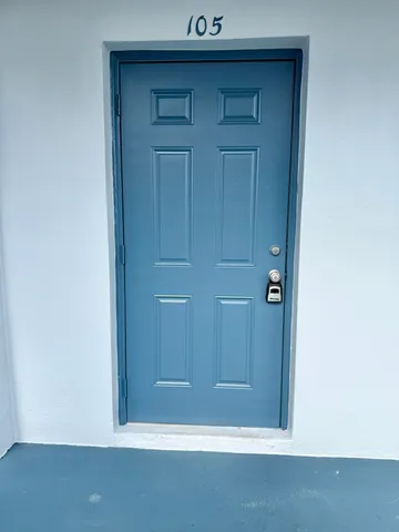 $229,000 | 2600 Fiore Way, Unit 105C, Delray Beach, FL 33445