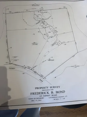 a view of a book shelf