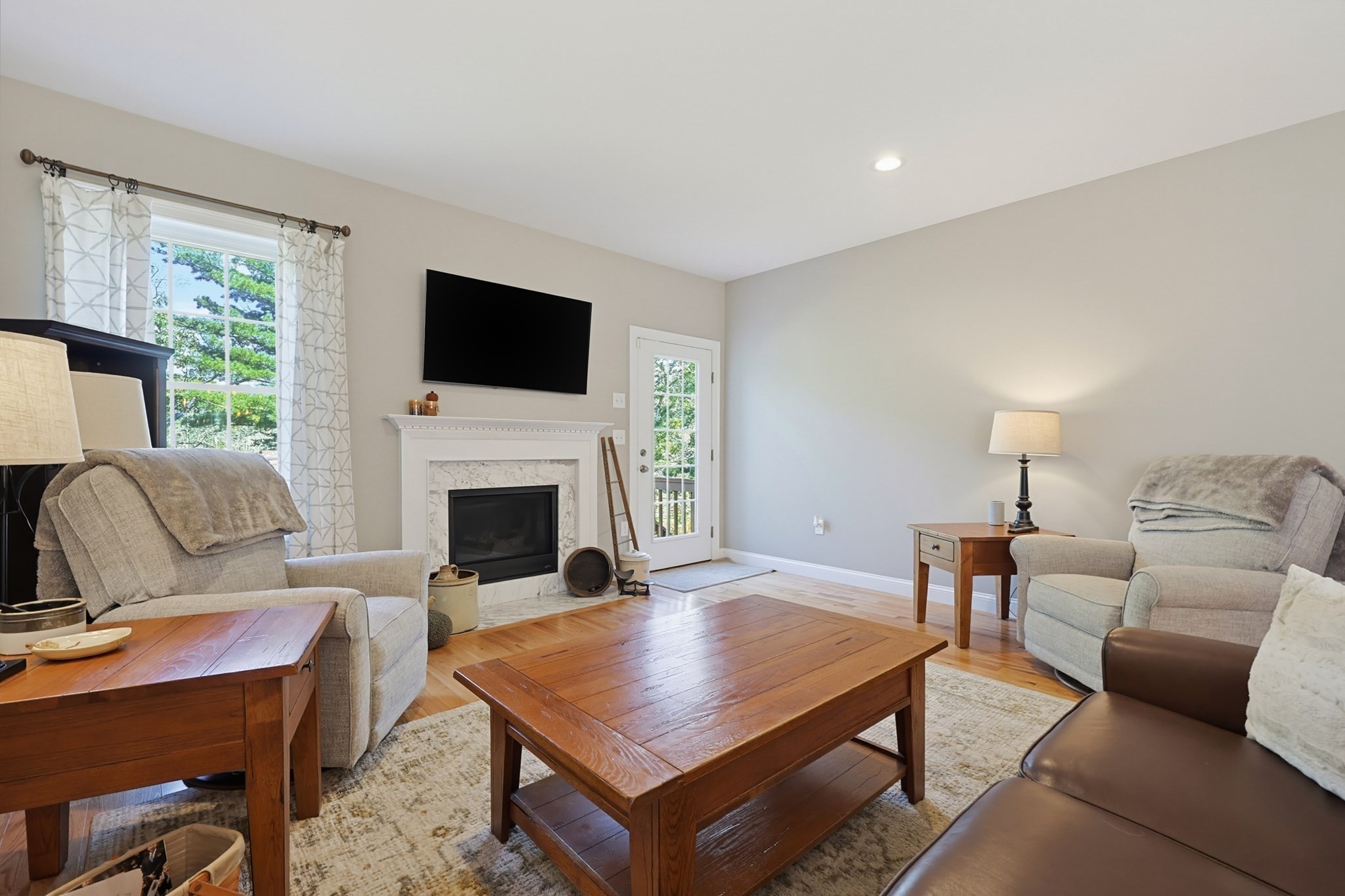 44 Beaver Pond Road, Unit 44 Milford, MA 01757 - Photo 11 of 28 Gallery Image 11