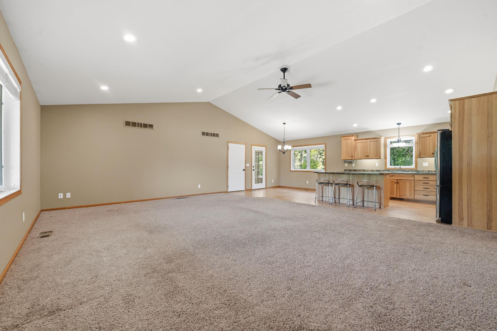 2945 Wilderness Ridge Road Alexandria, MN 56308 - Photo 20 of 47