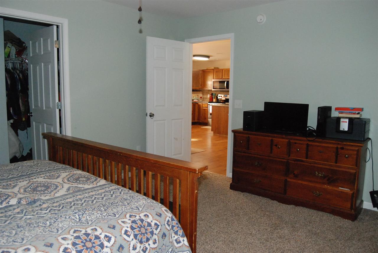 115 Williams Road Scottsville, KY 42164 - Photo 21 of 34 Gallery Image 21