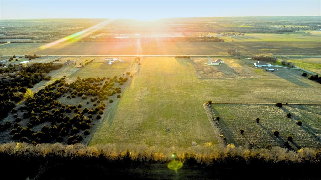 0 Fm-3133 Anna, TX 75409 - Photo 3 of 8 a view of an ocean