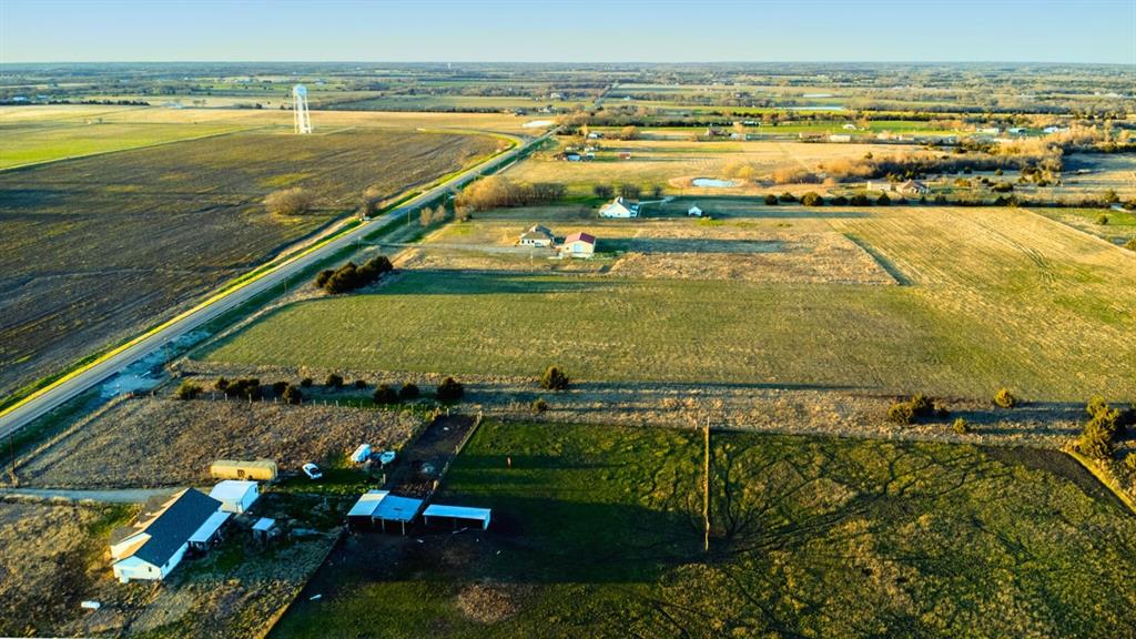 0 Fm-3133 Anna, TX 75409 - Photo 6 of 8 a view of an ocean and beach