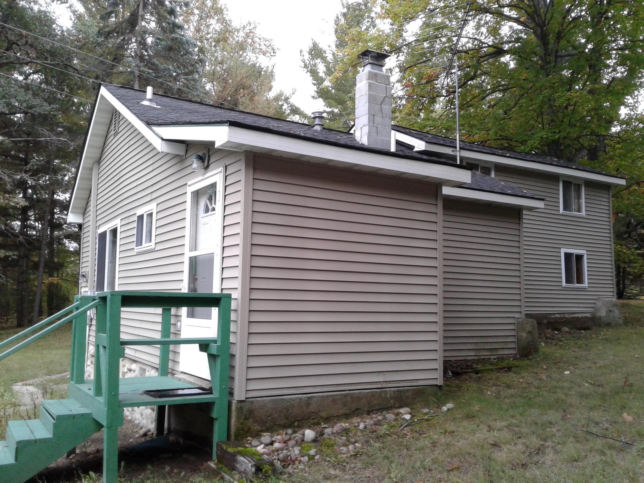 952 Oak Lake Road Lewiston, MI 49756 - Photo 37 of 42 Gallery Image 37