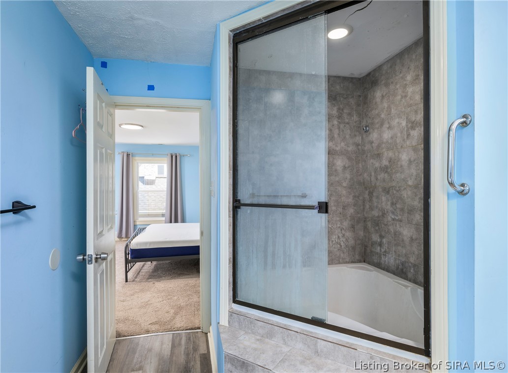 9093 Highway 64 Georgetown, IN 47122 - Photo 25 of 37