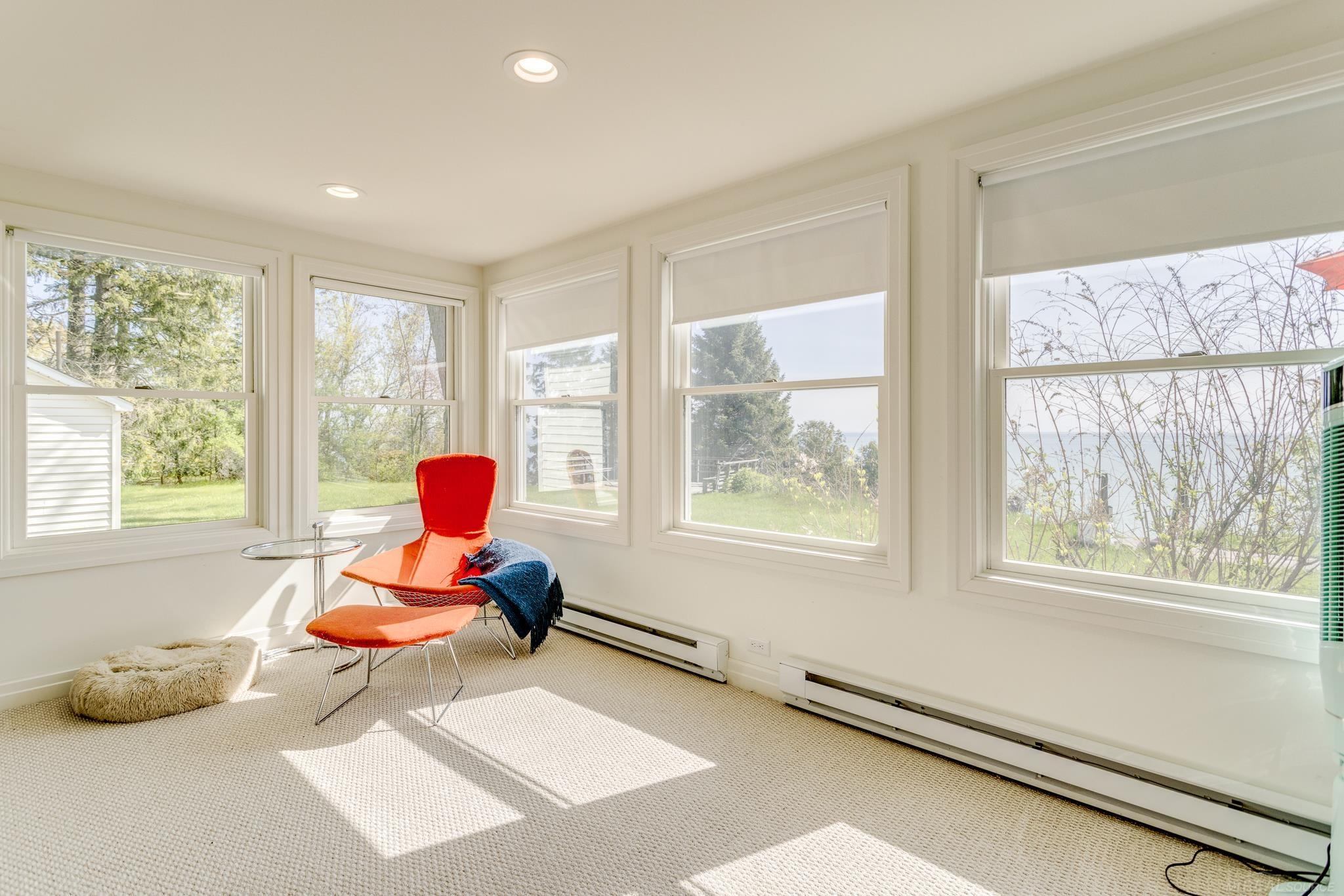 5966 Lakeshore Road Palms, MI 48465 - Photo 25 of 40 50109322-24.JPG
