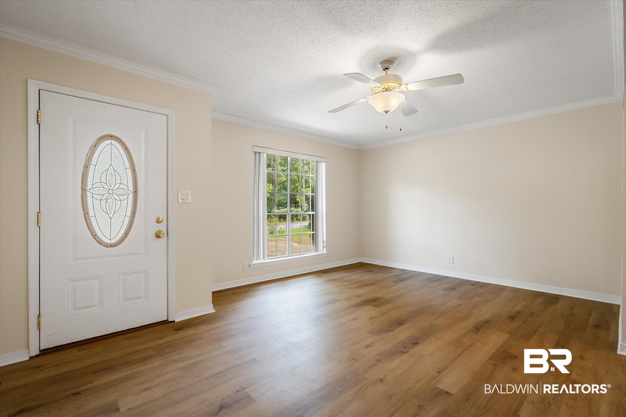 30895 Joseph Drive Spanish Fort, AL 36527 - Photo 2 of 20