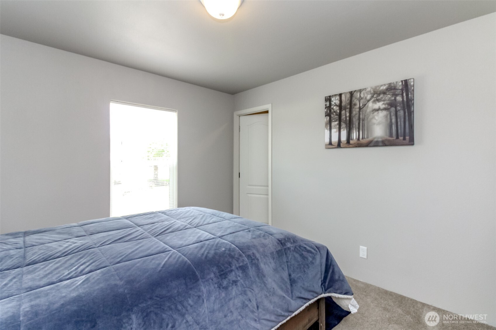 57 Clemons Road, Unit 41 Montesano, WA 98563 - Photo 21 of 29 Gallery Image 21